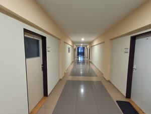 Atypická kancelária v Nitre — foto 7