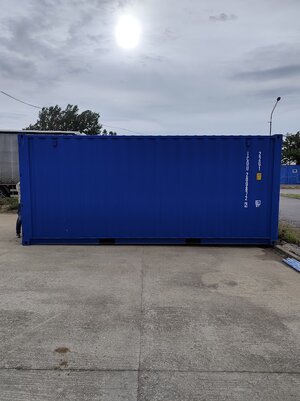 SKLAD — foto 3