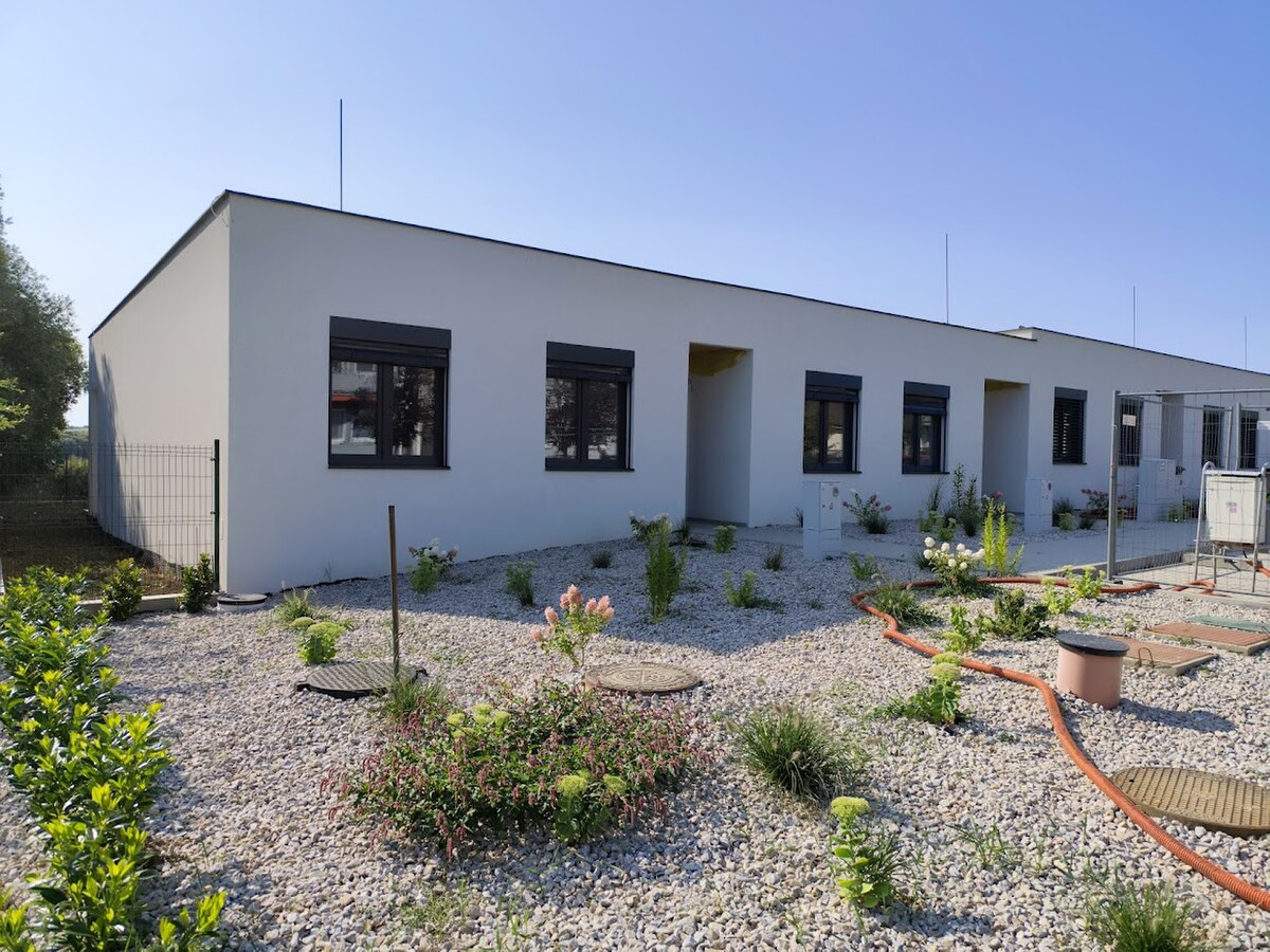 NOVOSTAVBY v KLASOVE — foto 3