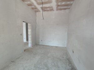 NOVOSTAVBY v KLASOVE — foto 16