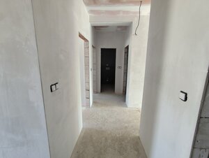NOVOSTAVBY v KLASOVE — foto 17