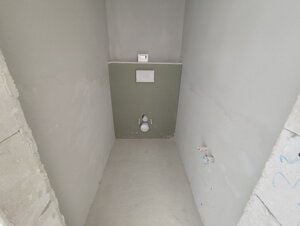 NOVOSTAVBY v KLASOVE — foto 20