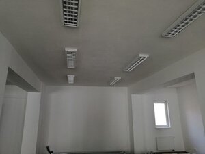 MAXFIN REAL - prenájom priestoru  113m2 na pešej zóne v Nitre — foto 3