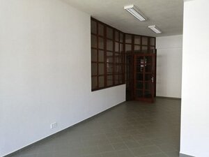 MAXFIN REAL - prenájom priestoru  113m2 na pešej zóne v Nitre — foto 4