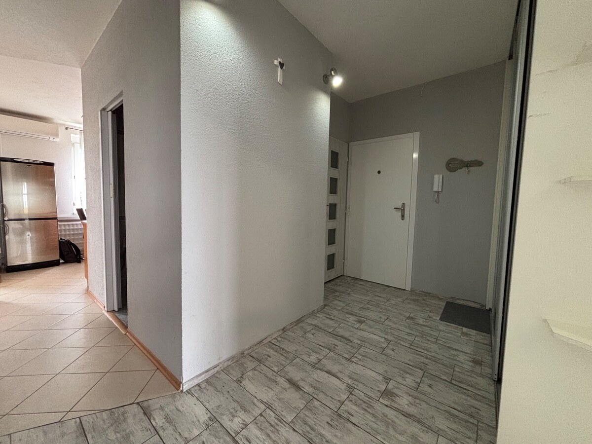 MAXFIN REAL - predaj 3 izbového bytu Levice, Rybníky — foto 7