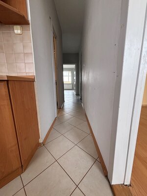 MAXFIN REAL - predaj 3 izbového bytu Levice, Rybníky — foto 4