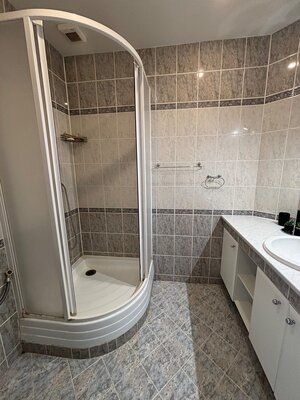 MAXFIN REAL - predaj 3 izbového bytu Levice, Rybníky — foto 5