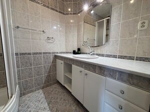 MAXFIN REAL - predaj 3 izbového bytu Levice, Rybníky — foto 6