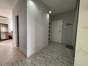 MAXFIN REAL - predaj 3 izbového bytu Levice, Rybníky — foto 7