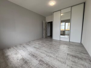 MAXFIN REAL - predaj 3 izbového bytu Levice, Rybníky — foto 8