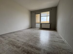 MAXFIN REAL - predaj 3 izbového bytu Levice, Rybníky — foto 9