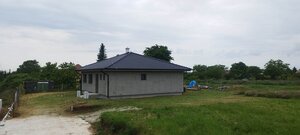 Maxfin Real Vám ponúka na predaj novostavbu RD- Mojmírovce — foto 2