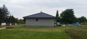 Maxfin Real Vám ponúka na predaj novostavbu RD- Mojmírovce — foto 5