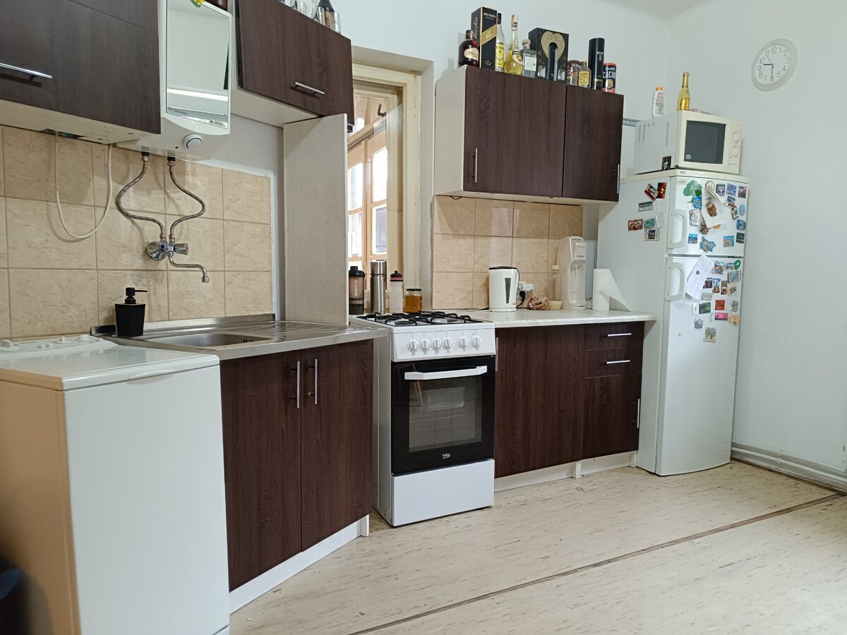 MAXFIN REAL - predaj rodinného domu - Malé Kozmálovce — foto 4