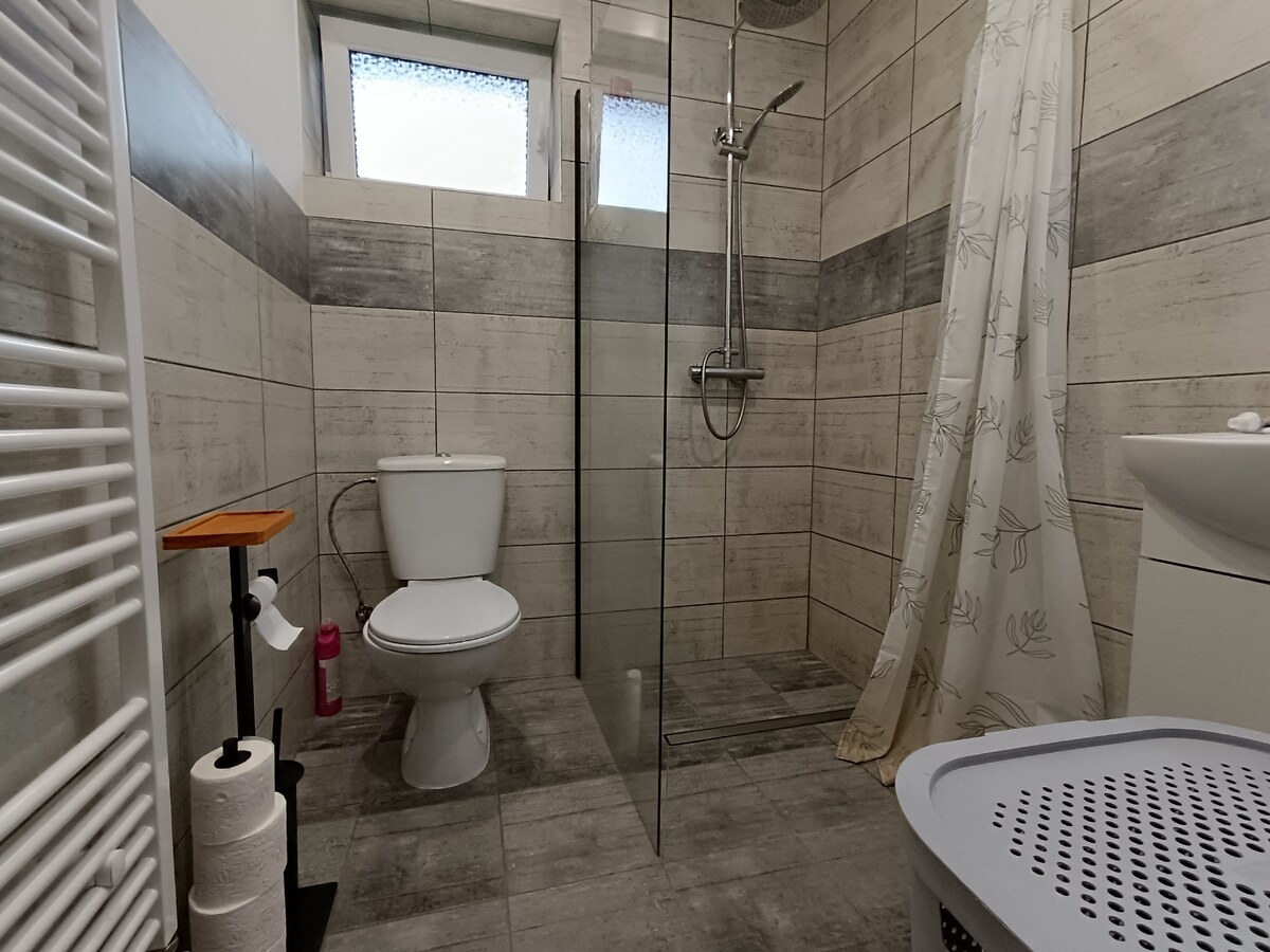 MAXFIN REAL - predaj rodinného domu - Malé Kozmálovce — foto 5