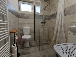 MAXFIN REAL - predaj rodinného domu - Malé Kozmálovce — foto 5