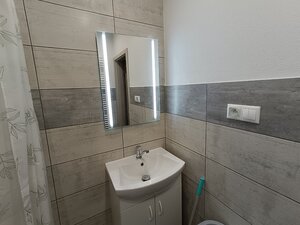 MAXFIN REAL - predaj rodinného domu - Malé Kozmálovce — foto 6