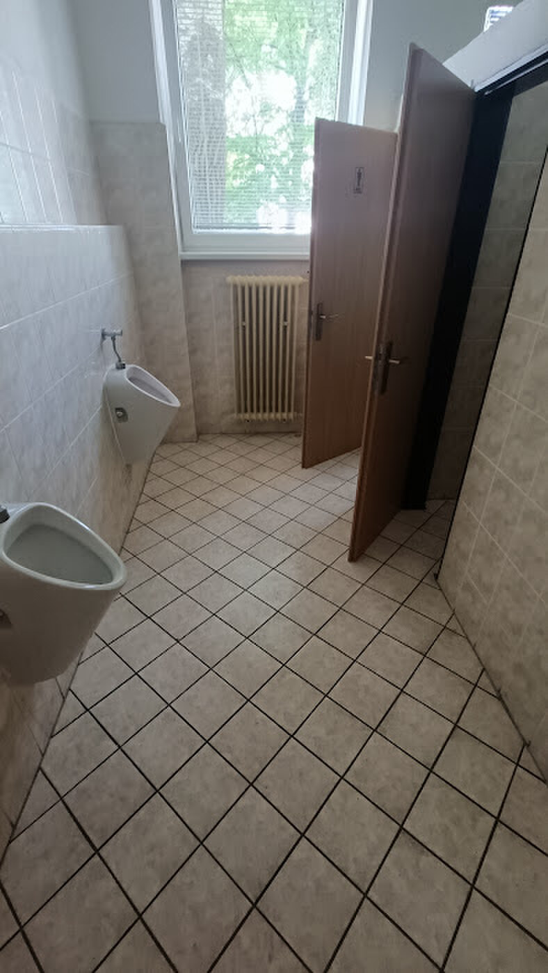 Sála 117m2 v Nitre — foto 12
