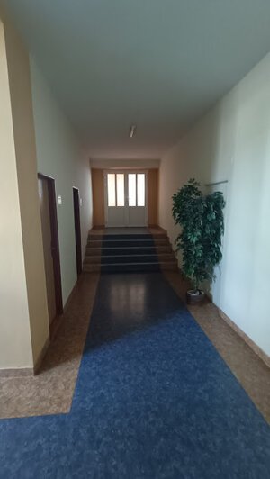 Sála 117m2 v Nitre — foto 10