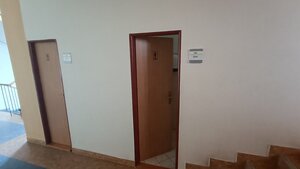 Sála 117m2 v Nitre — foto 11