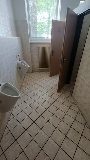 Sála 117m2 v Nitre — foto 12