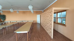 Sála 117m2 v Nitre — foto 4