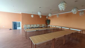 Sála 117m2 v Nitre — foto 5