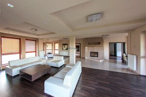 Luxusná zariadená vila — foto 5