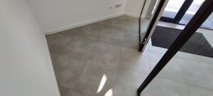 Malá kancelária s parkovaním — foto 4