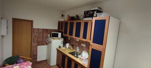Malá kancelária s parkovaním — foto 6