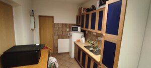 Pekná kancelária s parkovaním v Nitre — foto 11