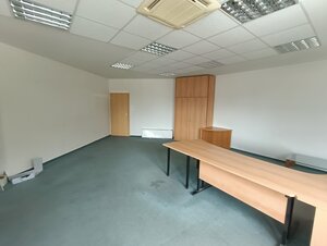 Pekná kancelária s parkovaním v Nitre — foto 2