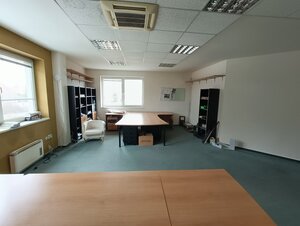 Pekná kancelária s parkovaním v Nitre — foto 4