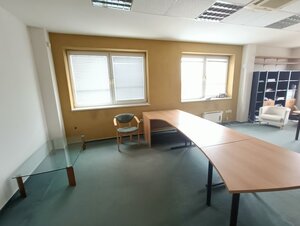 Pekná kancelária s parkovaním v Nitre — foto 6
