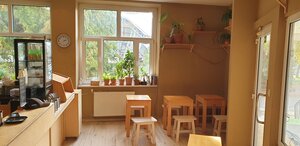 OBCHODNO ADMINISTRATÍVNA BUDOVA — foto 11