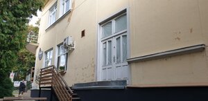 OBCHODNO ADMINISTRATÍVNA BUDOVA — foto 4