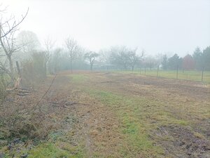 POZEMOK- ČIFÁRE NA PREDAJ — foto 1