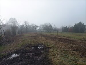 POZEMOK- ČIFÁRE NA PREDAJ — foto 2