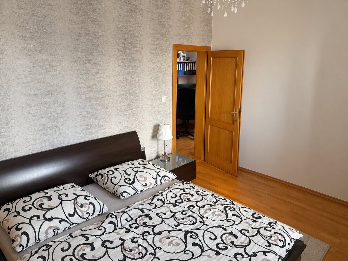 Výnimočný  mezonet  111,89 m² na Lichnerovej ulici Senec — foto 11