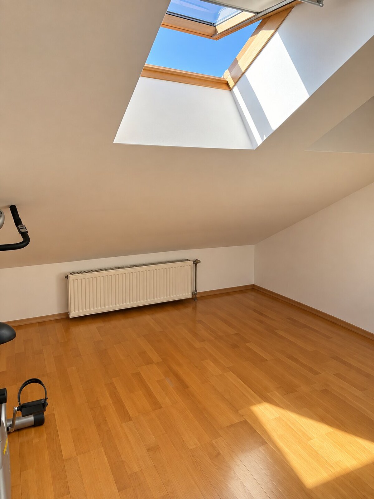Výnimočný  mezonet  111,89 m² na Lichnerovej ulici Senec — foto 14