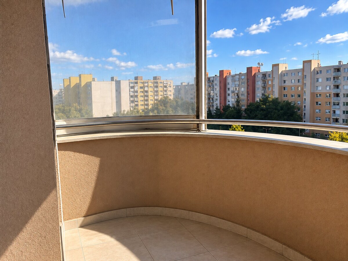 Výnimočný  mezonet  111,89 m² na Lichnerovej ulici Senec — foto 17