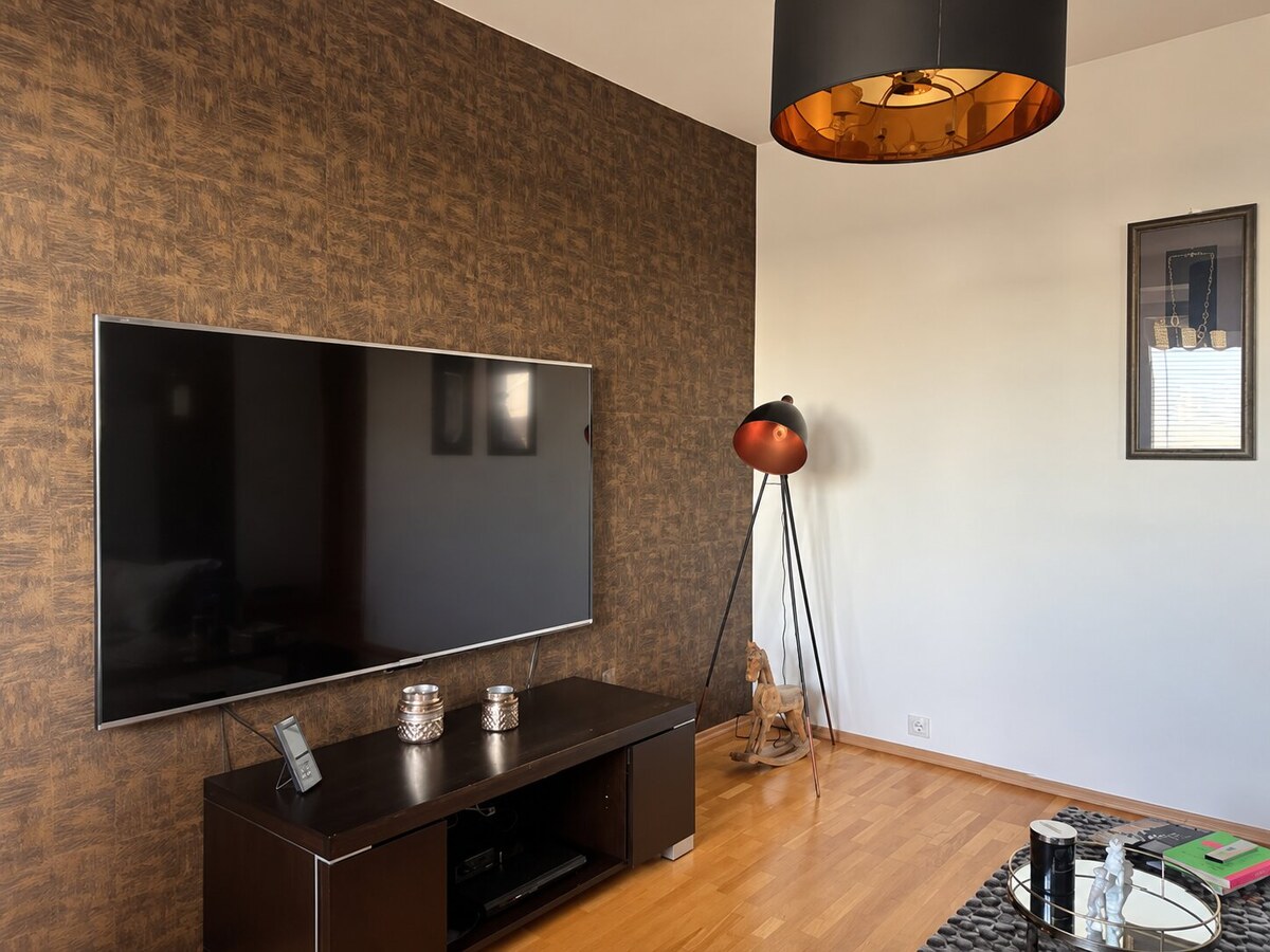Výnimočný  mezonet  111,89 m² na Lichnerovej ulici Senec — foto 4