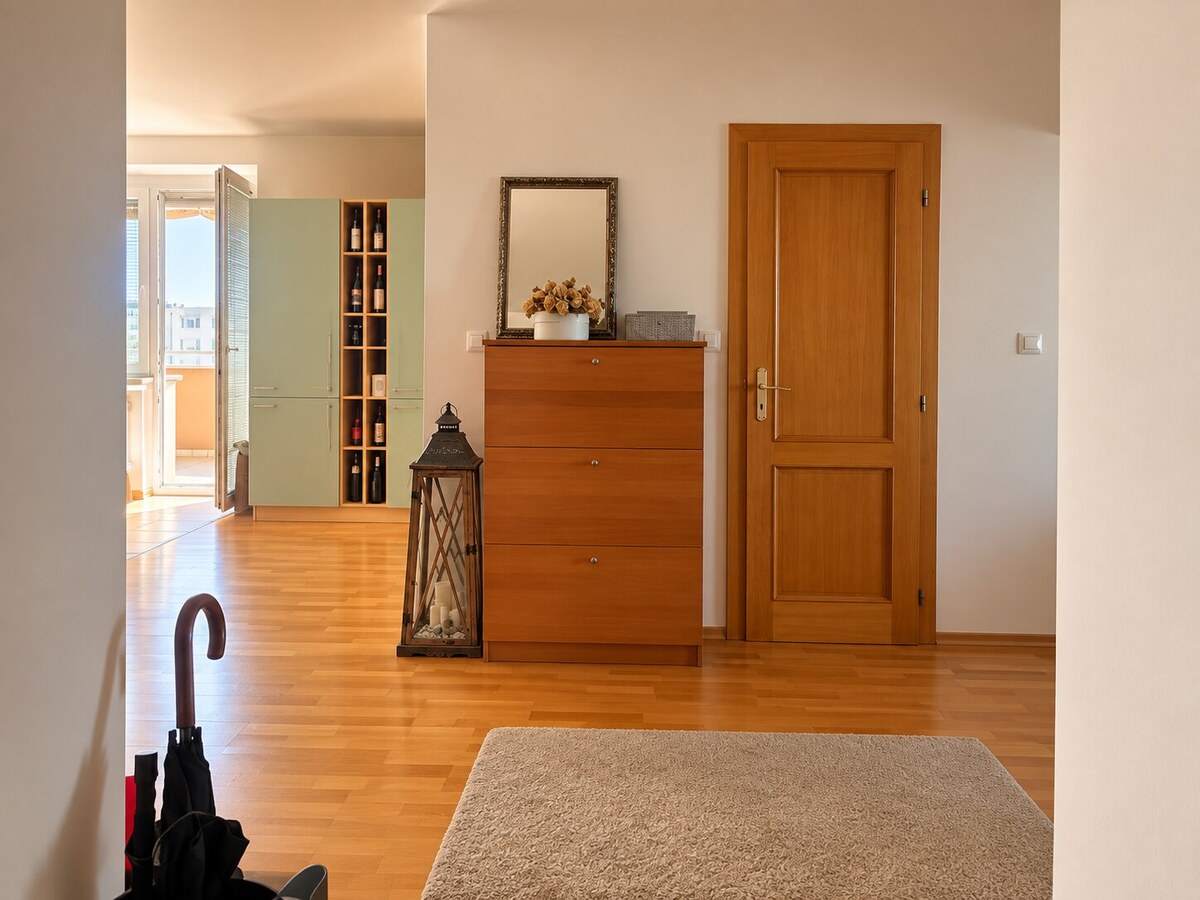 Výnimočný  mezonet  111,89 m² na Lichnerovej ulici Senec — foto 7