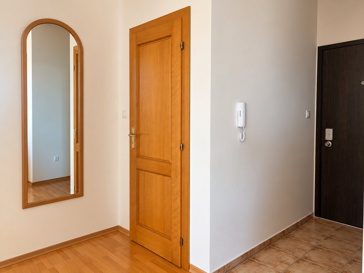 Výnimočný  mezonet  111,89 m² na Lichnerovej ulici Senec — foto 9