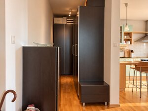 Výnimočný  mezonet  111,89 m² na Lichnerovej ulici Senec — foto 10