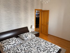 Výnimočný  mezonet  111,89 m² na Lichnerovej ulici Senec — foto 11