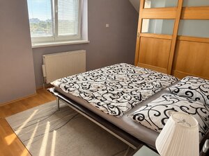 Výnimočný  mezonet  111,89 m² na Lichnerovej ulici Senec — foto 12
