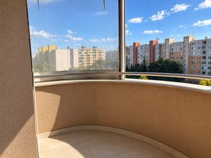 Výnimočný  mezonet  111,89 m² na Lichnerovej ulici Senec — foto 17