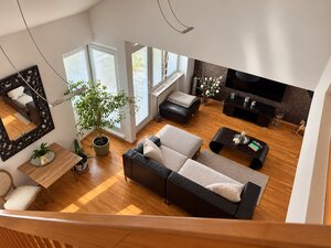 Výnimočný  mezonet  111,89 m² na Lichnerovej ulici Senec — foto 5