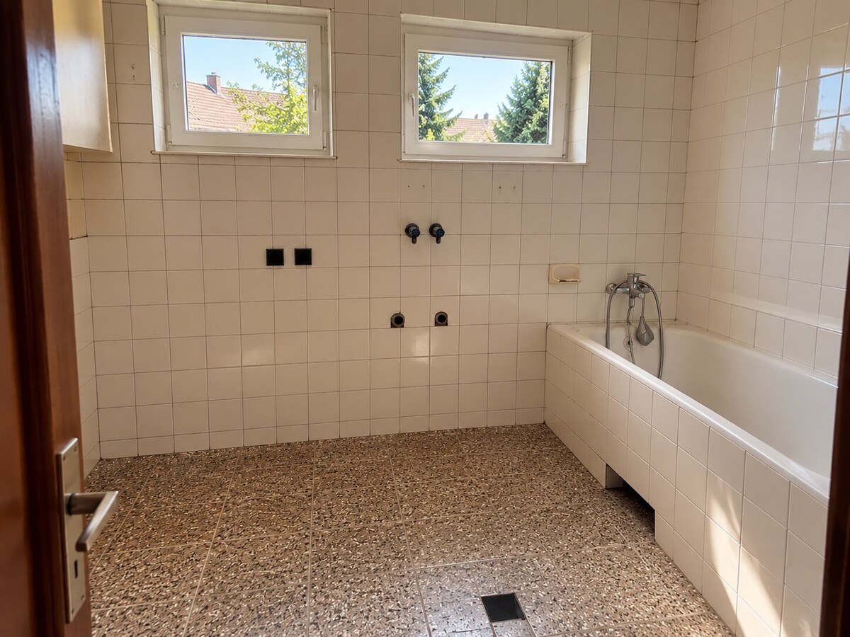 PRIESTRANNÉ RODINNÉ SÍDLO VEĽKÝ BIEL — foto 25